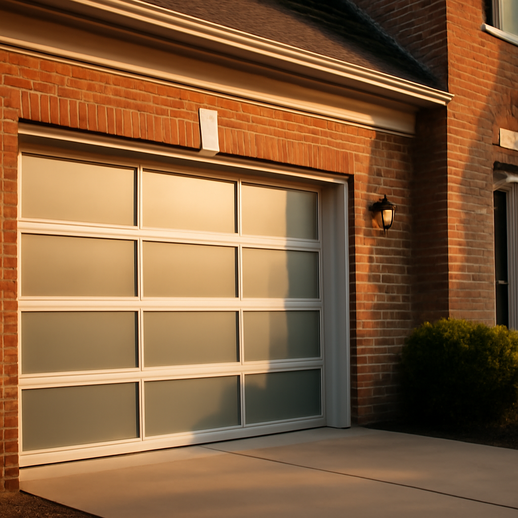 Garage Door Repair Paramus, NJ Garage Door Repair Paramus, NJ